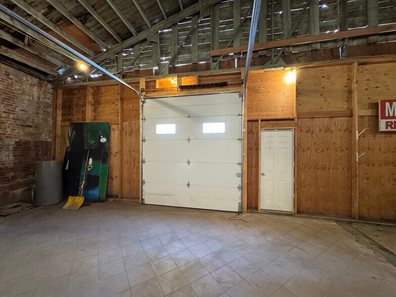 20 Isaac St, Norwalk, CT à louer - Photo principale – Image 1 sur 5