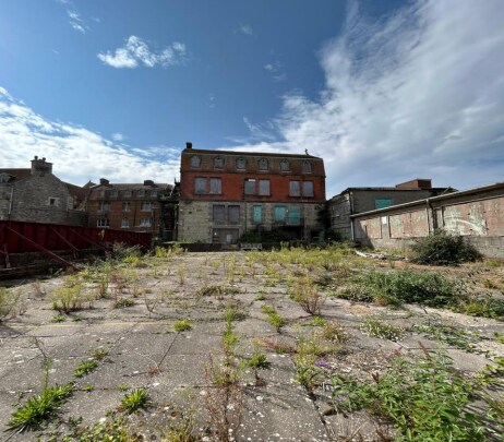 Warwick St, Ryde à vendre - Photo de l’immeuble – Image 2 sur 7