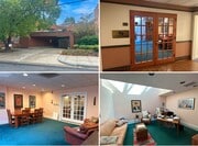 4400 MacArthur Boulevard Suite 100_Photo Page_2 (3)