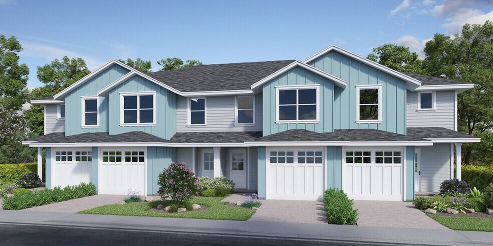 6002 Shashi Place, San Antonio, TX à vendre - Photo de l’immeuble – Image 2 sur 14