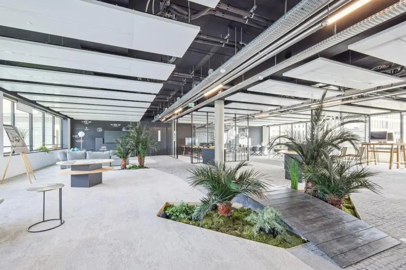 9 Rue Louis Lejeune, Montrouge à louer - Photo de l’immeuble – Image 3 sur 13