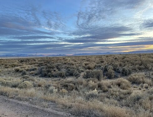 W Antelope Road, Newcastle, UT à vendre - Aérien – Image 3 sur 9