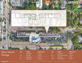 319 Belvedere Rd, West Palm Beach, FL à louer Photo intérieure– Image 1 sur 3