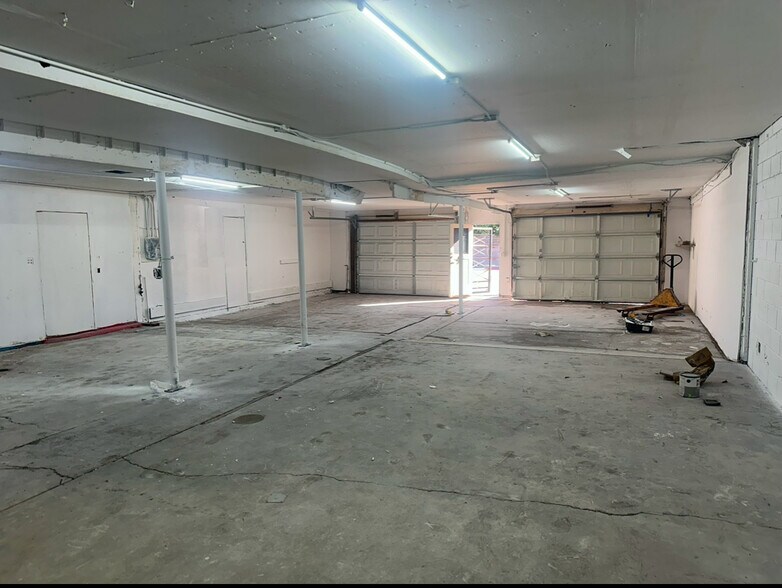 22750 Alice St, Hayward, CA à louer - Photo de l’immeuble – Image 3 sur 4