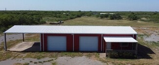Plus de détails pour 7419 Seymour Hwy, Wichita Falls, TX - Industriel/Logistique à louer