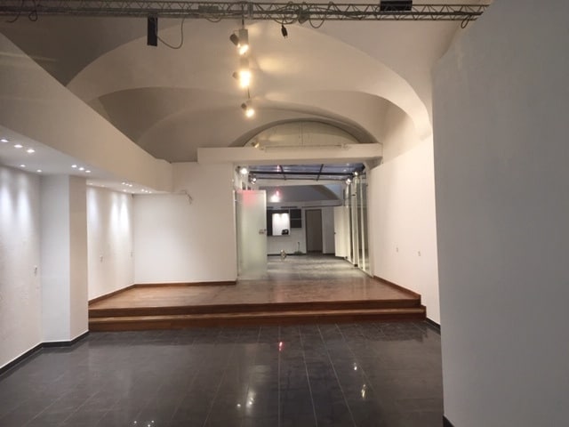 61 Quai Saint Vincent, Lyon à louer - Photo de l’immeuble – Image 2 sur 17