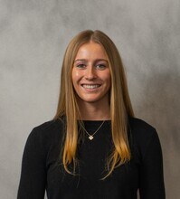 Grace Zimmer