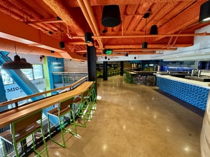 1 David Ortiz Dr, Boston, MA à louer Photo intérieure– Image 2 sur 17