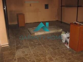 Plus de détails pour Logement à vendre