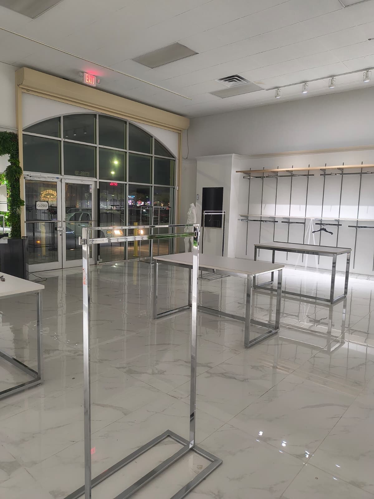 17175-17395 SH 249, Houston, TX à louer Photo intérieure– Image 1 sur 7