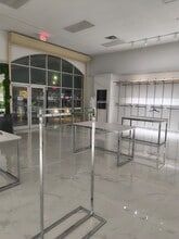 17175-17395 SH 249, Houston, TX à louer Photo intérieure– Image 1 sur 7