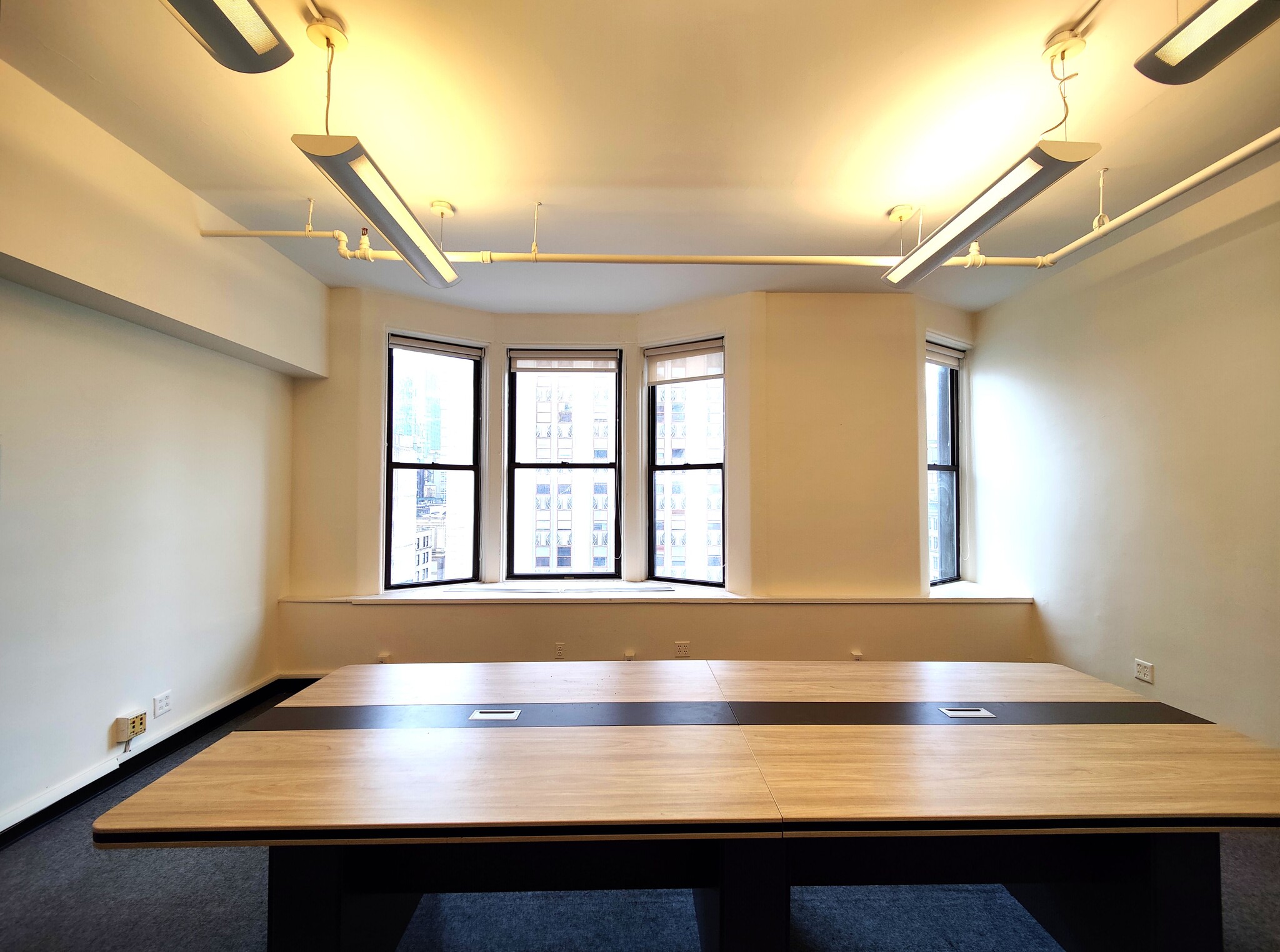 347 5th Ave, New York, NY à louer Photo intérieure– Image 1 sur 9