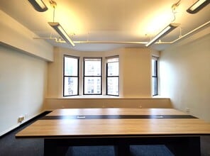 347 5th Ave, New York, NY à louer Photo intérieure– Image 1 sur 9