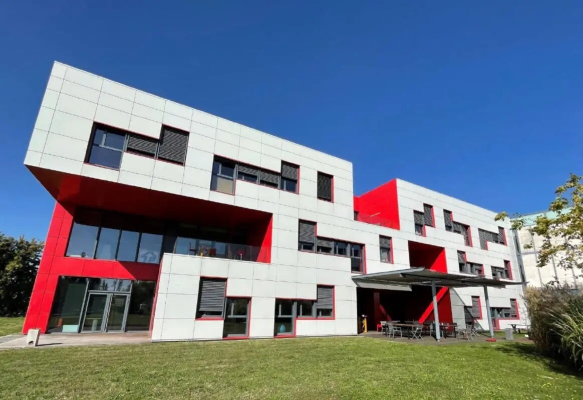 66 Chemin Du Moulin Carron, Dardilly à vendre Photo de l’immeuble– Image 1 sur 12