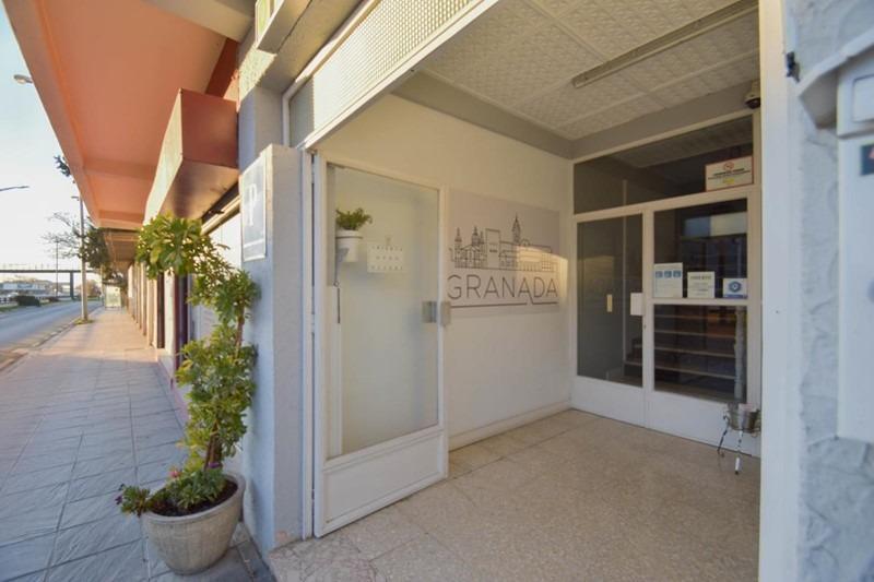 Avenida Palos de la Frontera, 3, Santa Fe, Granada à vendre - Photo de l’immeuble – Image 2 sur 49