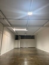 2200-2220 E Gladwick St, Rancho Dominguez, CA à louer Photo intérieure– Image 2 sur 8