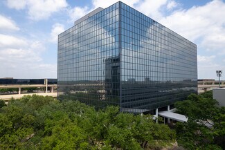 Plus de détails pour 8390 Lyndon B Johnson Fwy, Dallas, TX - Médical à louer
