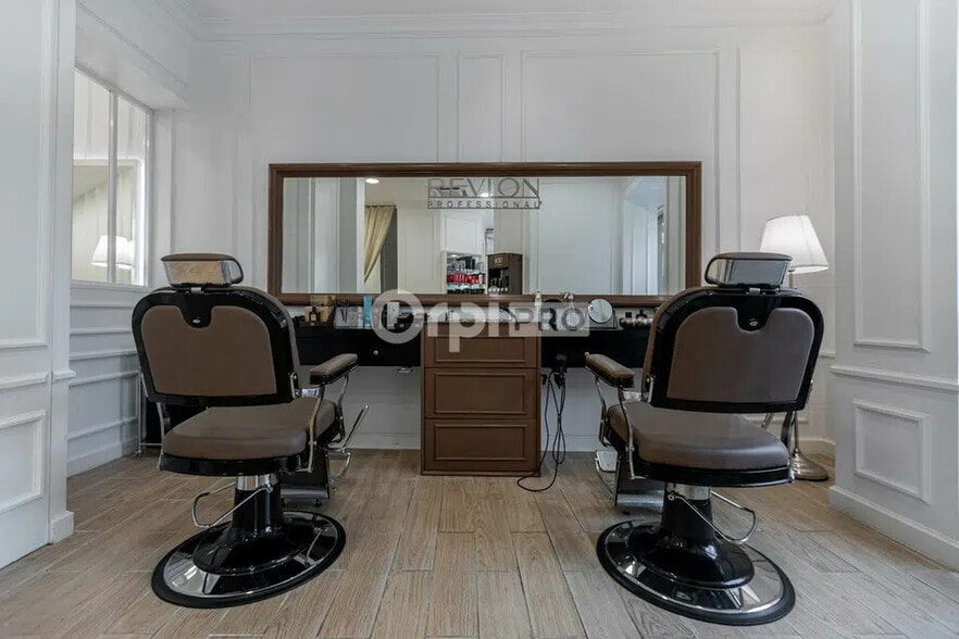 Local commercial dans Tarbes à vendre - Photo intérieure – Image 2 sur 6