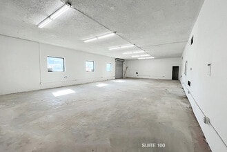 1805 W Van Buren St, Phoenix, AZ à louer Photo intérieure– Image 2 sur 12
