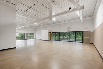 425 Etna St, Saint Paul, MN à louer Photo intérieure– Image 2 sur 7