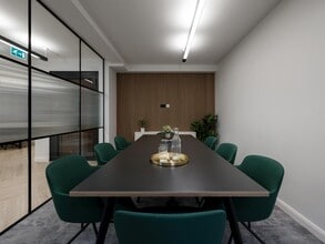 74 Coleman St, Londres à louer Photo intérieure– Image 1 sur 8