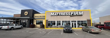 1710-1712 N Waldron St, Hutchinson, KS à louer Photo intérieure– Image 1 sur 1