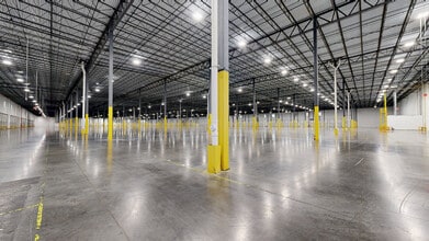 5206 US Highway 130, Mansfield, NJ à louer Numérisation 3D Matterport– Image 1 sur 1