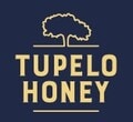 Tupelo Honey Cafe Corporate Office