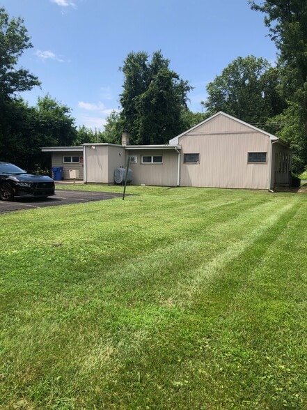 3157 Mechanicsville Rd, Bensalem, PA à vendre - Photo de l’immeuble – Image 3 sur 37