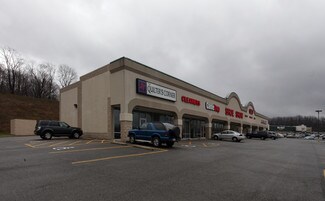 Plus de détails pour 13180 Garrett Hwy, Oakland, MD - Local commercial à louer