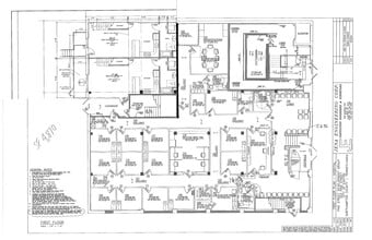 325 Pine St, Easton, PA à louer Plan de site– Image 1 sur 1