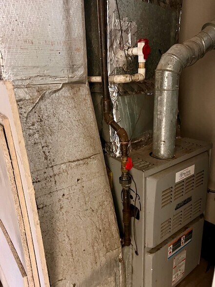 17 Ogden St, Chatham, NJ à vendre - Photo de l’immeuble – Image 2 sur 15