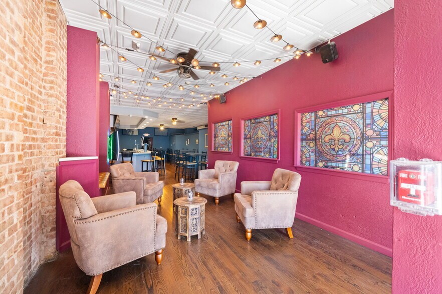 100 Main St, Nyack, NY à louer - Photo intérieure – Image 3 sur 23