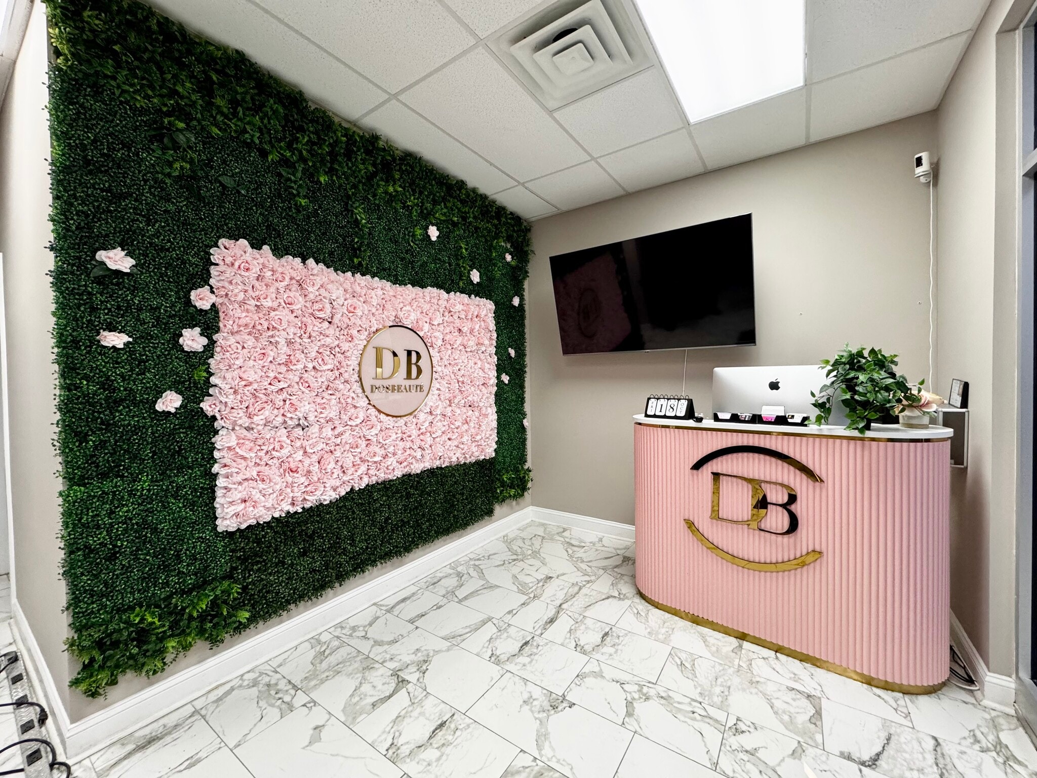 571 Cross Keys Rd, Sicklerville, NJ à louer Photo de l’immeuble– Image 1 sur 10