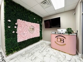 571 Cross Keys Rd, Sicklerville, NJ à louer Photo de l’immeuble– Image 1 sur 10