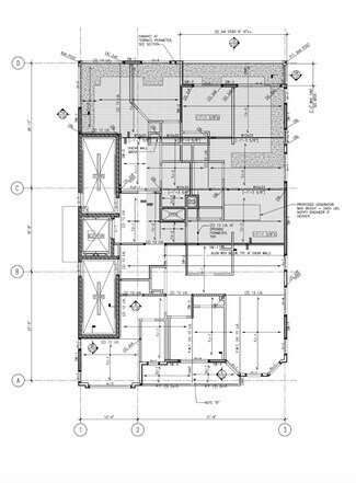 Plus de détails pour 572 Van Ranst Pl, Mamaroneck, NY - Terrain à vendre