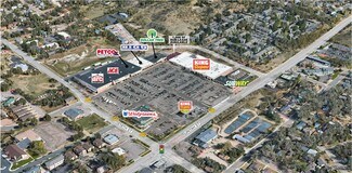 Plus de détails pour 1768 W Uintah St, Colorado Springs, CO - Local commercial à louer