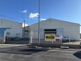 Plus de détails pour 27 Rue Fernand Forest, Perpignan - Local d'activités à louer