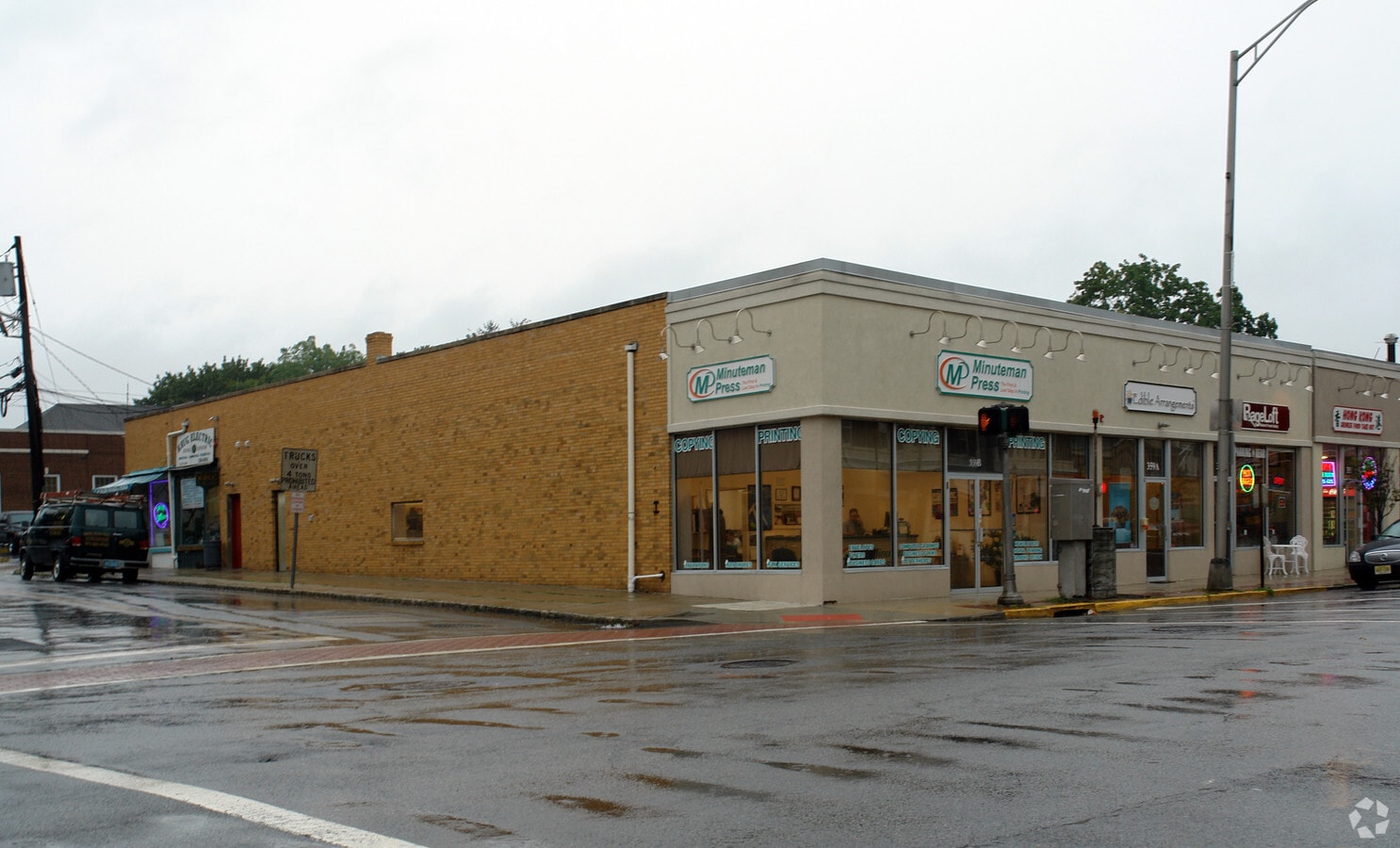 View Photo