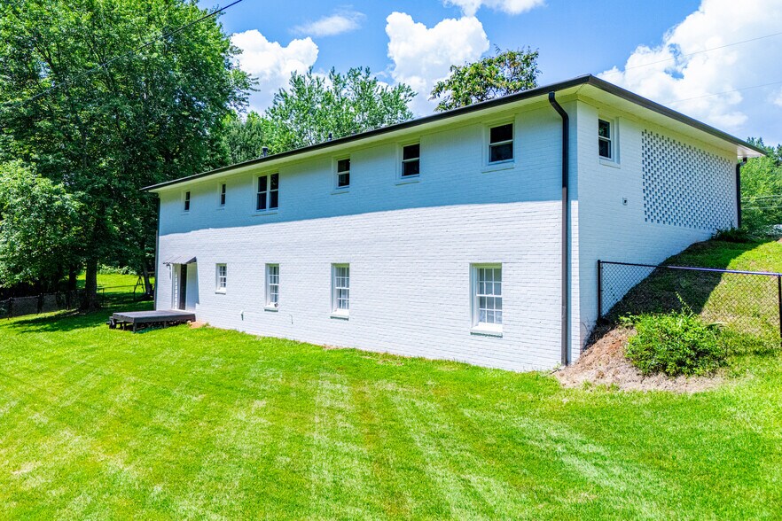 2932 US-27, Buchanan, GA à vendre - Photo de l’immeuble – Image 3 sur 73