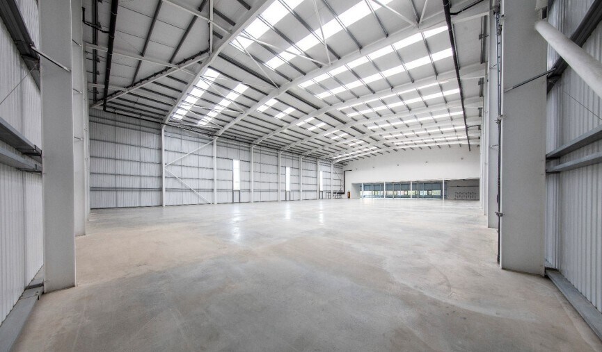 41 Millbrook Way, Slough à louer - Photo intérieure – Image 3 sur 5