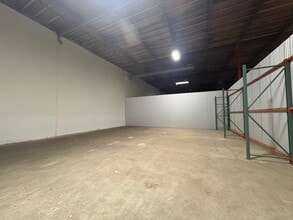 25509 Industrial Blvd, Hayward, CA à louer Photo intérieure– Image 2 sur 4