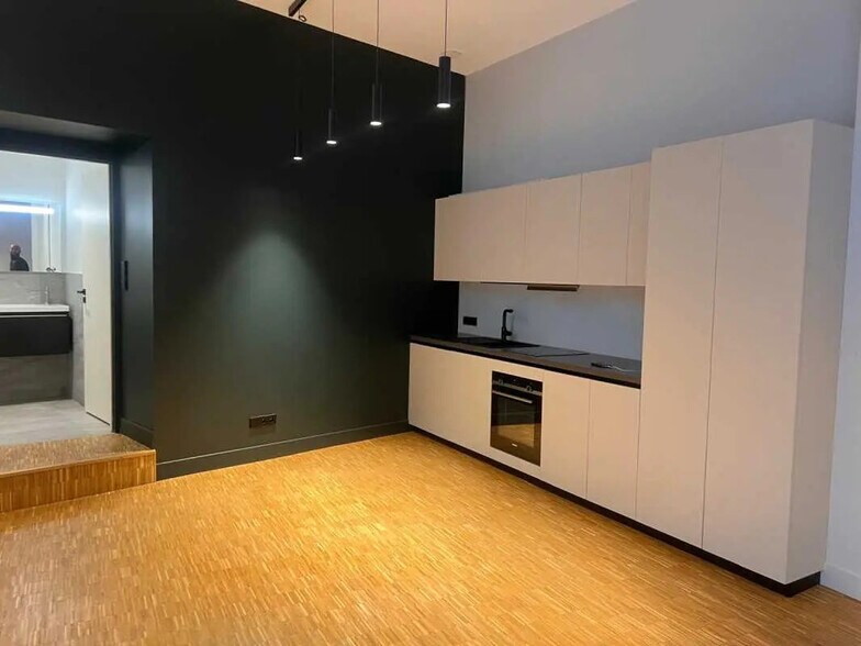 Bureau dans Lyon à louer - Photo de l’immeuble – Image 3 sur 10