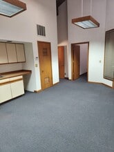 8704 Yates Dr, Westminster, CO à louer Photo intérieure– Image 2 sur 8