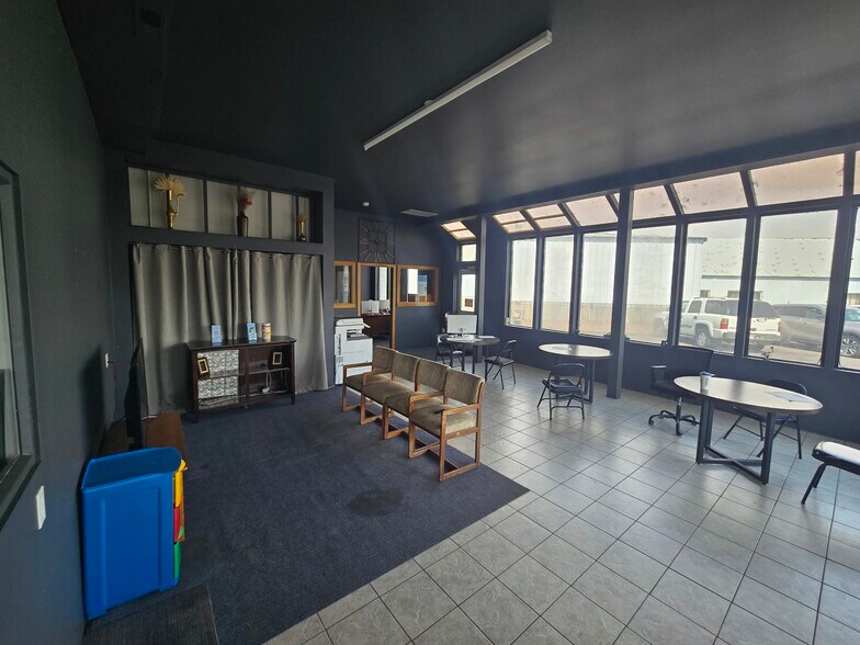 300 Diagonal St, Clarkston, WA à vendre - Photo de l’immeuble – Image 3 sur 10