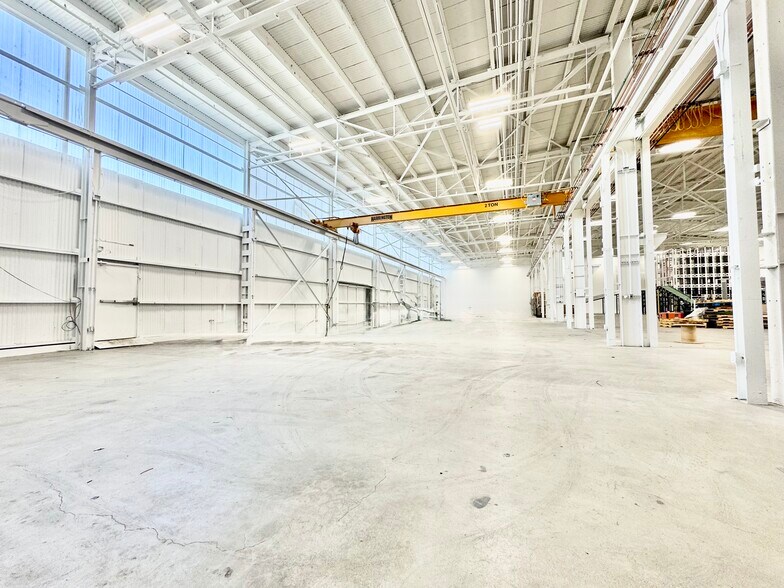 2421 Blanding Ave, Alameda, CA à louer - Photo intérieure – Image 2 sur 8