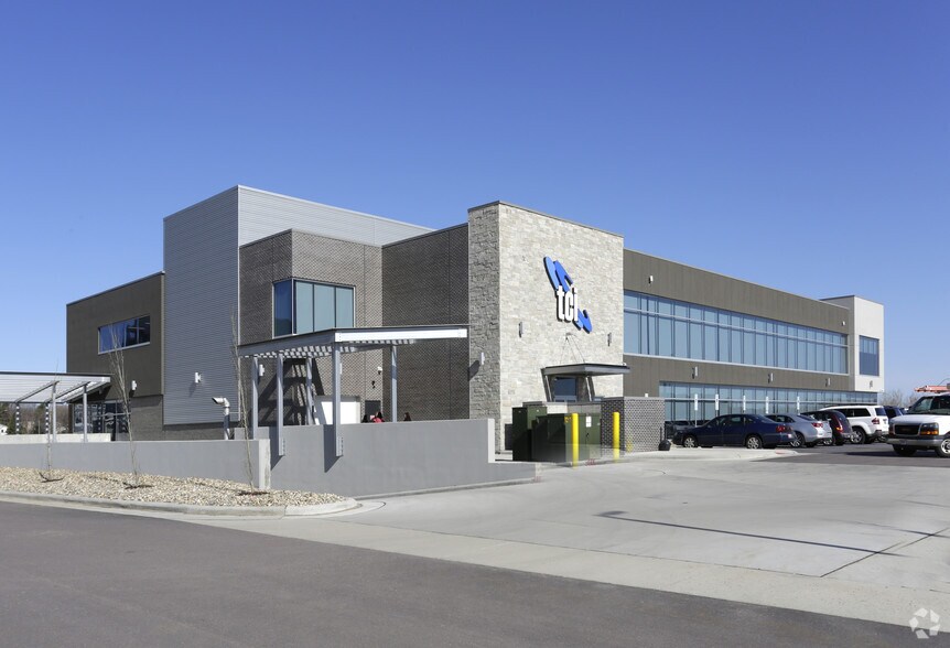 2700 S Lorraine Pl, Sioux Falls, SD à louer - Photo principale – Image 1 sur 2