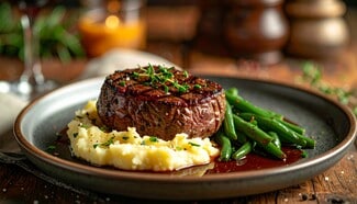 Plus de détails pour 1812 Marsh Rd, Wilmington, DE - Local commercial à louer