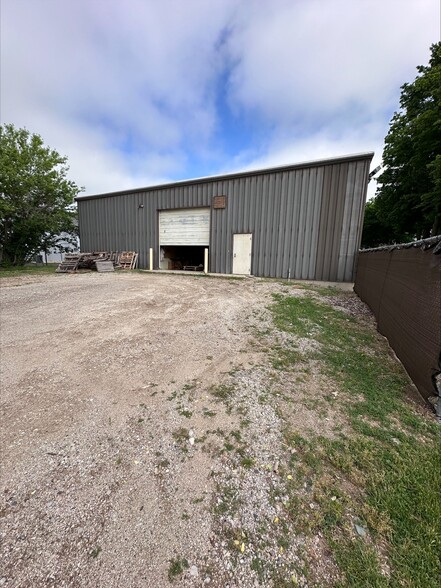2859-2867 W Jolly Rd, Okemos, MI à louer - Photo de l’immeuble – Image 3 sur 18