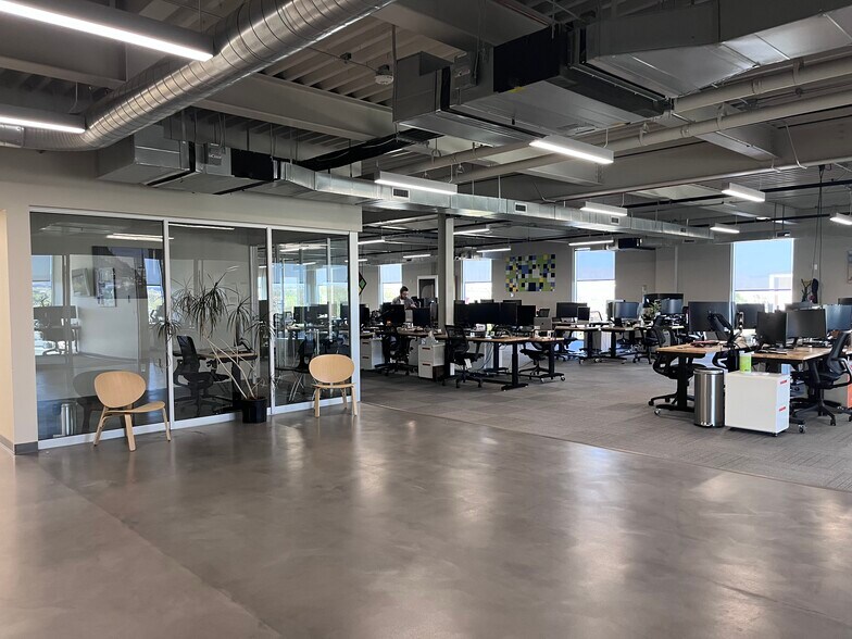 734 Main St, Grand Junction, CO à louer - Photo de l’immeuble – Image 3 sur 49